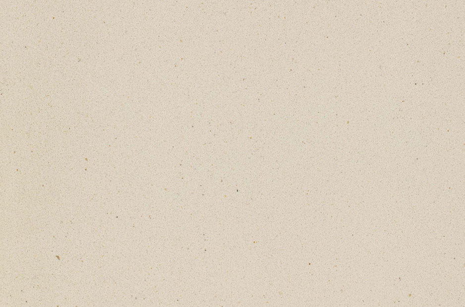 limestone türkiye, limestone bucak, terrazzo
