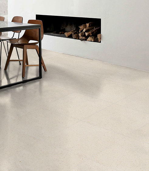 limestone türkiye, çimstone türkiye, limestone bucak, 