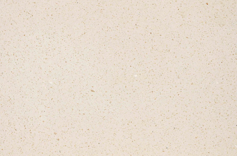 limestone, çimstone