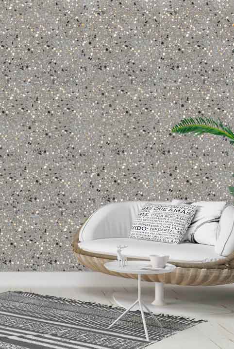 yapay mermer, çimstone, alistone, Terrazzo
