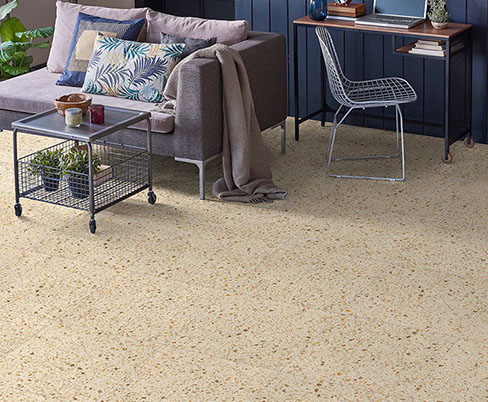 yapay mermer, limobrama, suni mermer, mermerit, 