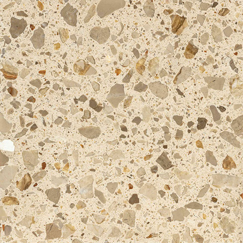 yapay mermer, limobrama, suni mermer, mermerit, 