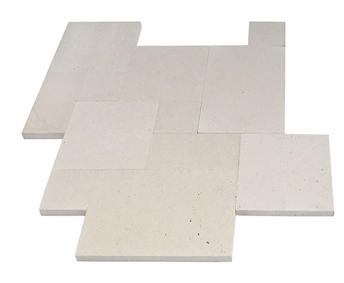 yapay mermer, limobrama, suni mermer, mermerit, 