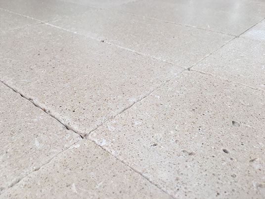 yapay mermer, limobrama, suni mermer, mermerit, 