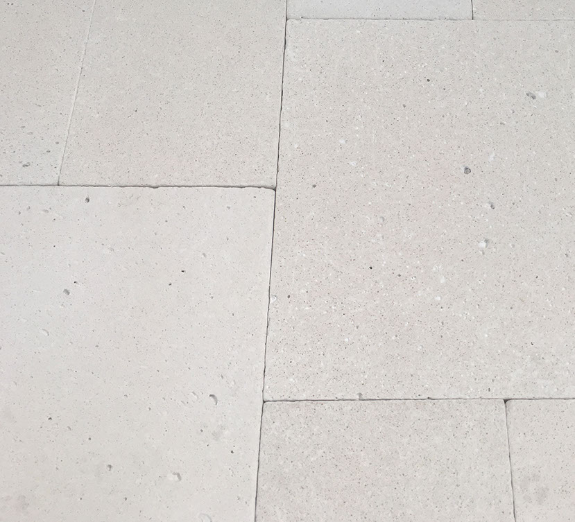 yapay mermer, limobrama, suni mermer, mermerit, 