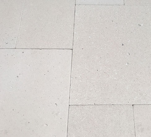 yapay mermer, limobrama, suni mermer, mermerit, 