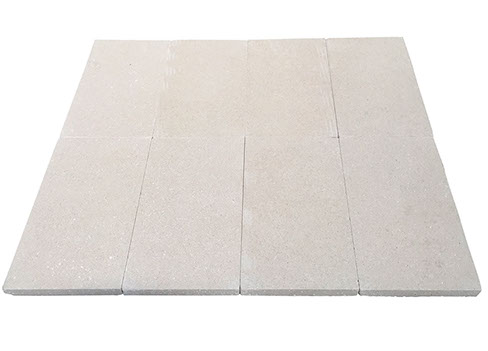 yapay mermer, limobrama, suni mermer, mermerit, 