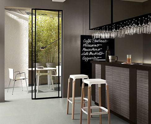 yapay mermer, limobrama, suni mermer, mermerit, 