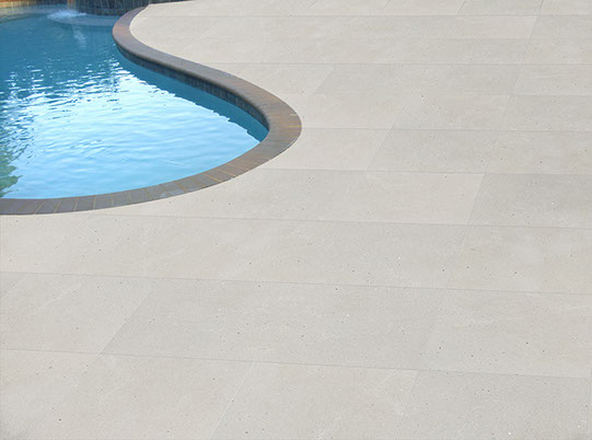 yapay mermer, limobrama, suni mermer, mermerit, 